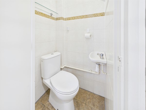 Medium property photo - Margrietstraat 1, 4542 AT Hoek